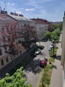 City break apartment at the foot of Vienna hills - Image 5