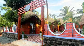 Tribal Village - Image 4