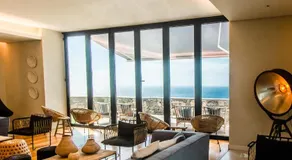 SENSI Azores Nature and SPA - Image 4