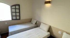 Hotel Casarão - Image 5