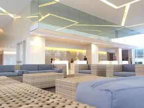 The Vista Hotel By Satit Group - Image 4