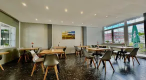 AR Boutique Hotel Heusenstamm - Image 4