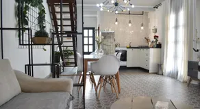 Apartman L&M - Image 4