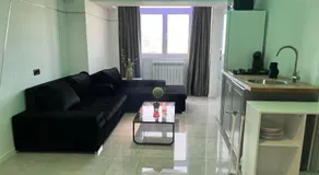 APARTMENT 27 Old City - Image 2