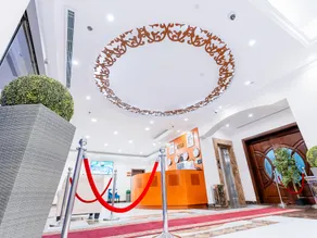 Farah Hotel Apartments - Image 5