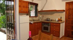 Casitas Vista Valle Alto - Image 3