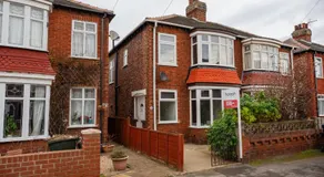 Buckingham House Horizon Stays - Image 5