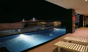 NINH KIỀU FORTUNELAND HoTel - Image 3