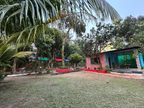 Greenview Haven - Image 5