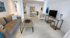 Pelagini - Image 2