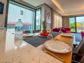Villa Elit – Family Villa with Private Pool and Sea View - Image 5