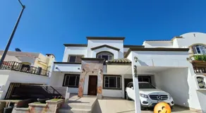 Oceanview house - Image 4