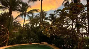 Casa Tom Tom - Beachfront Boutique Hotel - Image 2