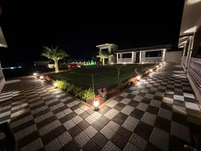 Mezbaan paradise resort - Image 4