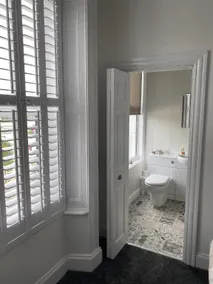 Ugthorpe Lodge Hotel - Image 3