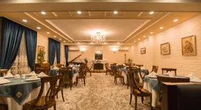 Hotel BEK - Image 2