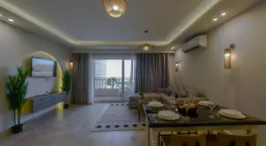 Arena Beach Resort & Spa - Image 5