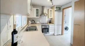 3 Bed Villa Mar Menor Golf Heated Pool Terrace - Image 3