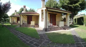 Hotel Il Casale - Image 5