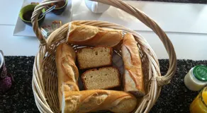 La Vigneraie de Meusnes - Image 4