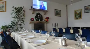 Business Club - Image 3
