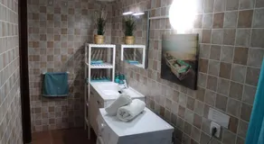 LOFT PINOPE - Image 2