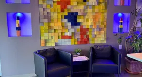 Confidence Hotel Viadana - Image 4