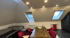 WAREHOUSE 33 - Apartments with car park - Flexible check in - Image 3