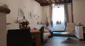 A casa di Grazia - Image 2