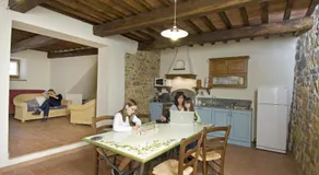 Agriturismo Campo Lungo - Image 5