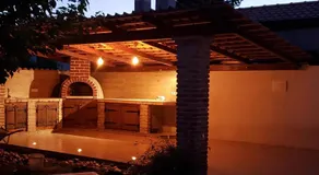 Villa Kortina - Image 4