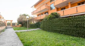 TRILOCALE Oasi- Rho fiera Milano - Image 2