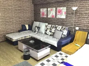 ZhongSheng Hotel (Kunming Dianchi Aegean Shopping Park) - Image 3