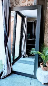 La Luna - Standing house with outside -25min Paris - Image 5