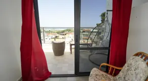 Nice suite Nahariyya - Image 3