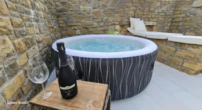 HIŠA KAPIŠ with HOT TUBE - Image 5