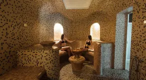 Mini hotel - Image 3
