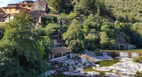 Casa Anita - Image 4