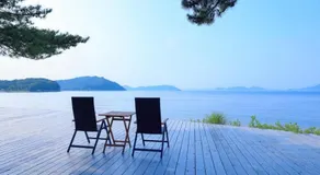 AYA Takamatsu 306&307, Hideaway, Art, Serenity&Timeless Retreat - Image 4