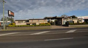Warwick Motor Inn - Image 5