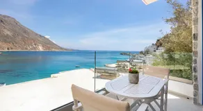 Molos Apartments - Image 2