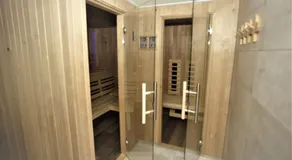 B&B 'T Skoalhûs - Image 3