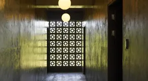 yolked suites - Image 5