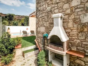 Villa in Kalamitsi near White Mountains - Image 5