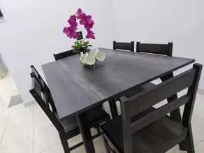 SUN GALAXY HOMESTAY - Image 3