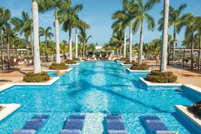 Riu Palace Costa Rica - All Inclusive - Image 5