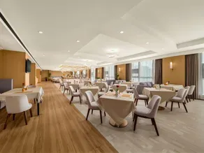 Xiyingmen Jinman Hotel - Image 4