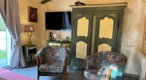 La maison bleue - Image 2