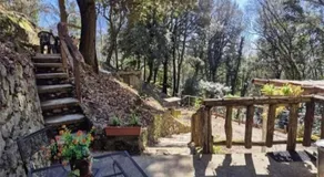 2 Bedroom Amazing Home In Casoli - Image 3