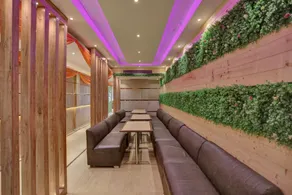 Townhouse Jp Grand Near Mayapuri Chowk - Image 3